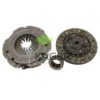 KAGER 16-0019 Clutch Kit